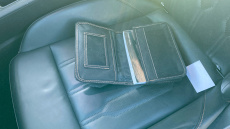 CUPRA Formentor 1.5 TSI 150 V2 5dr DSG Petrol Estate